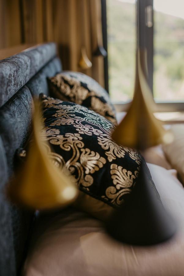 Villa Bloomhill Escape Трогир Екстериор снимка
